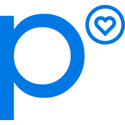 Pepco Group Logo