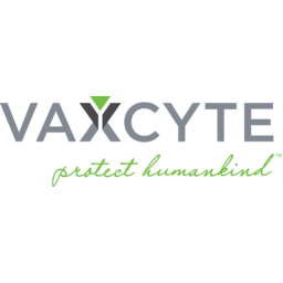 Vaxcyte
 Logo