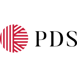 PDS Multinational Logo