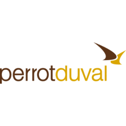 Perrot Duval Logo