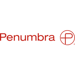 Penumbra Logo