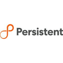 Persistent Systems
 Logo