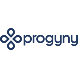 Progyny Logo