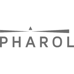 Pharol, SGPS S.A. Logo