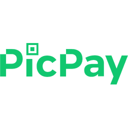 PicPay Logo