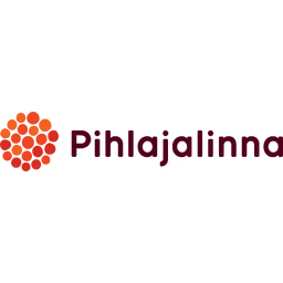 Pihlajalinna Oyj Logo