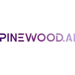 Pinewood Technologies Group Logo