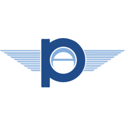 Park Aerospace Logo