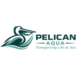 Pelican Aqua Holding Logo