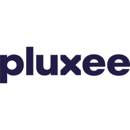 Pluxee Logo
