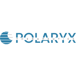 Polaryx Therapeutics Logo