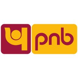 Punjab National Bank
 Logo