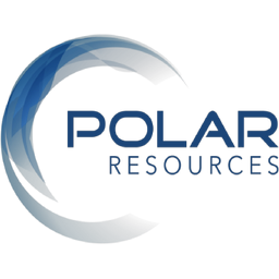 Polar Resources AS Logo