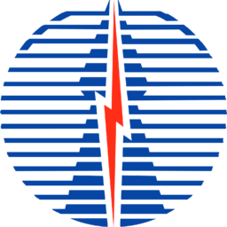 Powergrid Corporation of India
 Logo