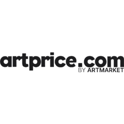 Artmarket.com Logo