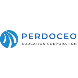 Perdoceo Education Logo