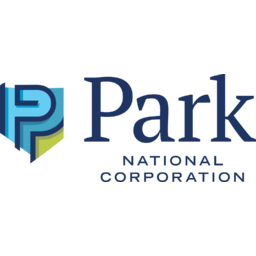 Park National Corp Logo