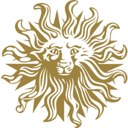 Publicis Groupe
 Logo