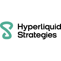 Hyperliquid Strategies Logo