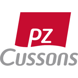 PZ Cussons plc Logo