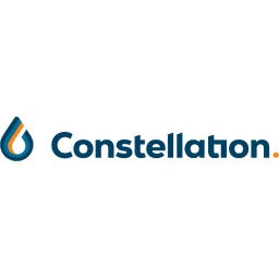 Constellation Oil Services Holding Logo