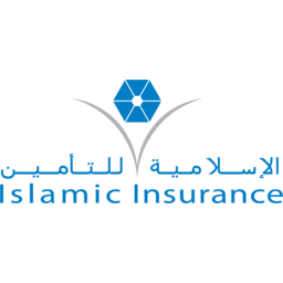 Qatar Islamic Insurance Group Logo