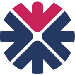 QNB Finans Finansal Kiralama (QNB Finansleasing) Logo