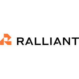 Ralliant Corporation Logo