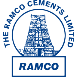 Ramco Cements
 Logo
