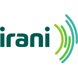 Irani Papel e Embalagem S.A. Logo