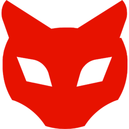 Red Cat Holdings Logo