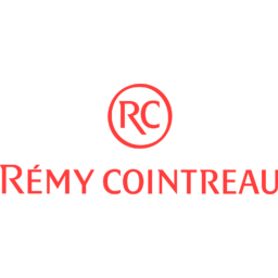 Rémy Cointreau
 Logo