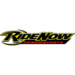 RideNow Group Logo