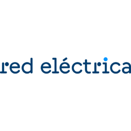 Red Eléctrica Logo