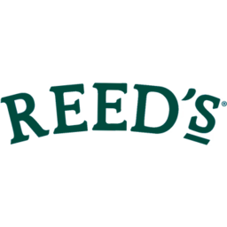 Reed's, Inc. Logo