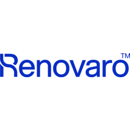 Renovaro Biosciences Logo