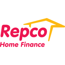 Repco Home Finance Logo