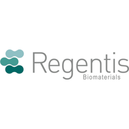 Regentis Biomaterials Logo