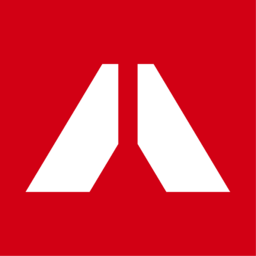 Rockwool Logo