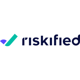 Riskified Logo