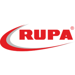 Rupa Company
 Logo
