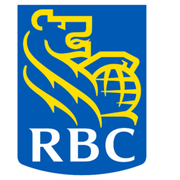 Royal Bank Of Canada Logo