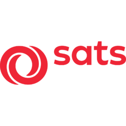 SATS Logo