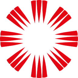 ST Engineering
 Logo