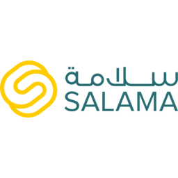 Islamic Arab Insurance Logo
