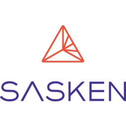 Sasken Technologies
 Logo
