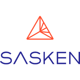 Sasken Technologies
 Logo