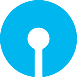 SBI Life Insurance Logo