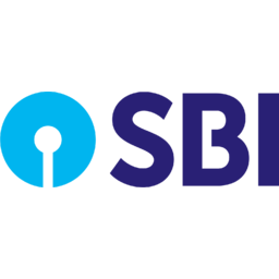 State Bank of India
 Logo