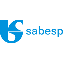 Sabesp Logo